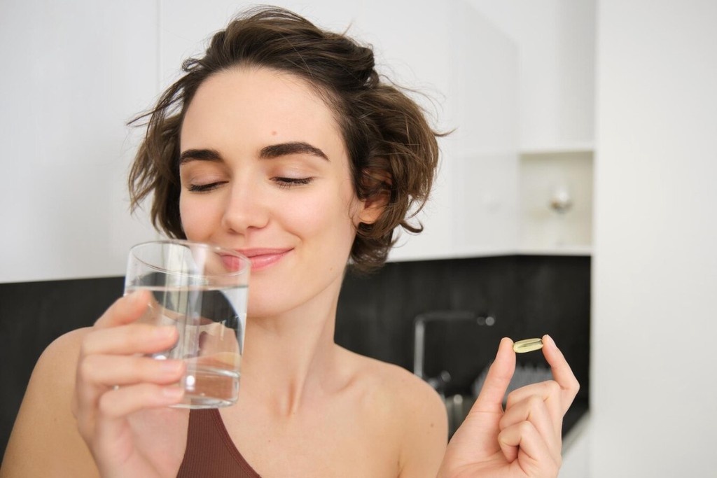    Фото © Freepik / benzoix