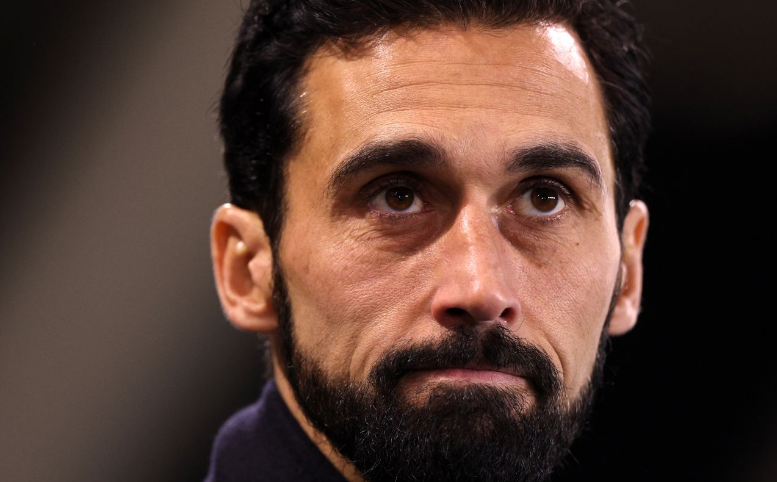 чемпионат.ком