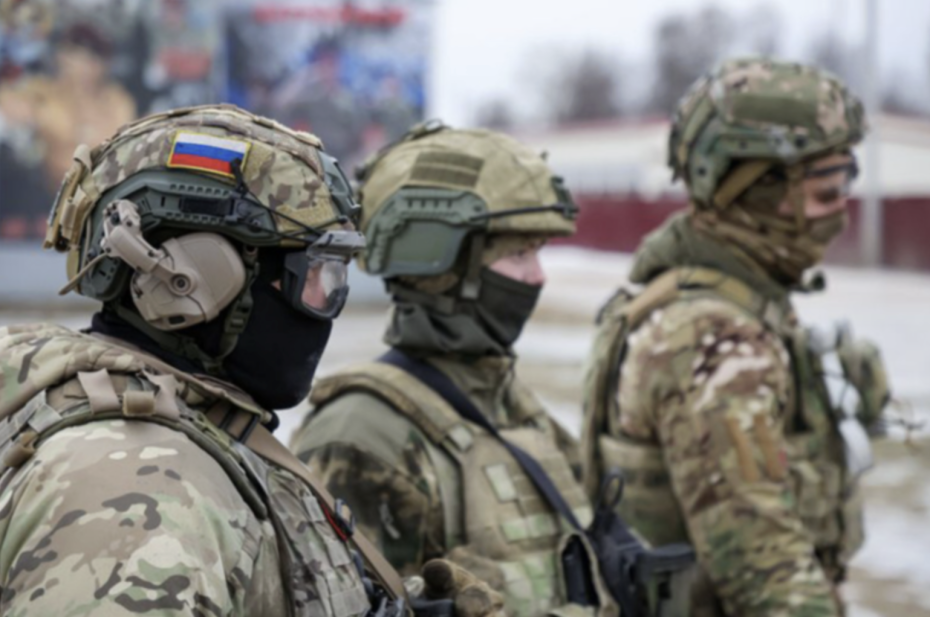    Алексей Белкин/NEWS.ru