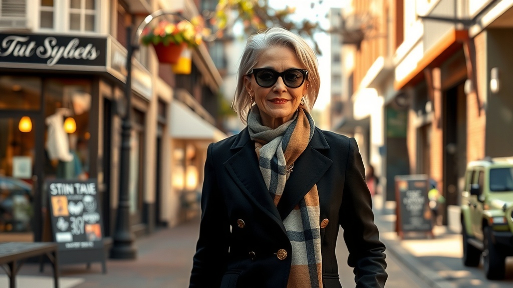    Ищете секреты современного стиля после 50? Узнайте, как создать базовый гардероб и выглядеть элегантно, уверенно и стильно! Ирина Шабанова