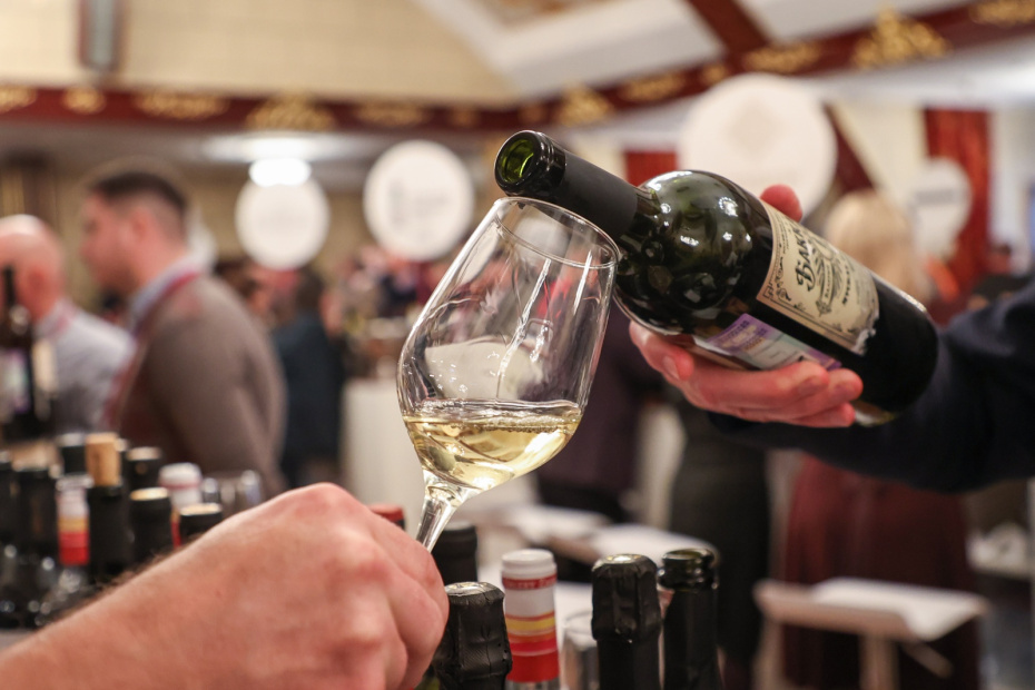    Сергей Петров/NEWS.ru