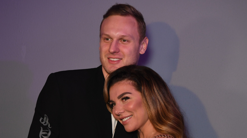    Фото: www.globallookpress.com/Komsomolskaya Pravda; 5-tv.ru