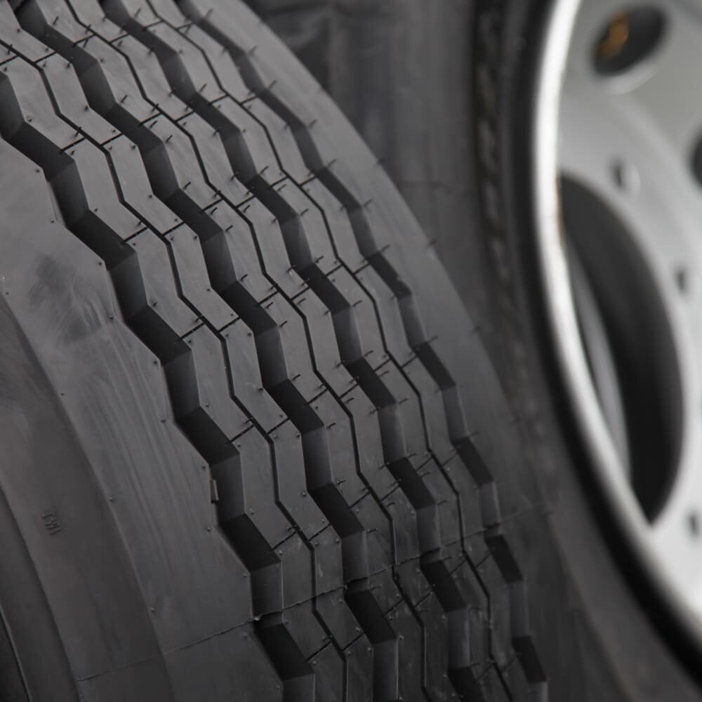 Грузовые шины APLUS T706 385/65R22.5