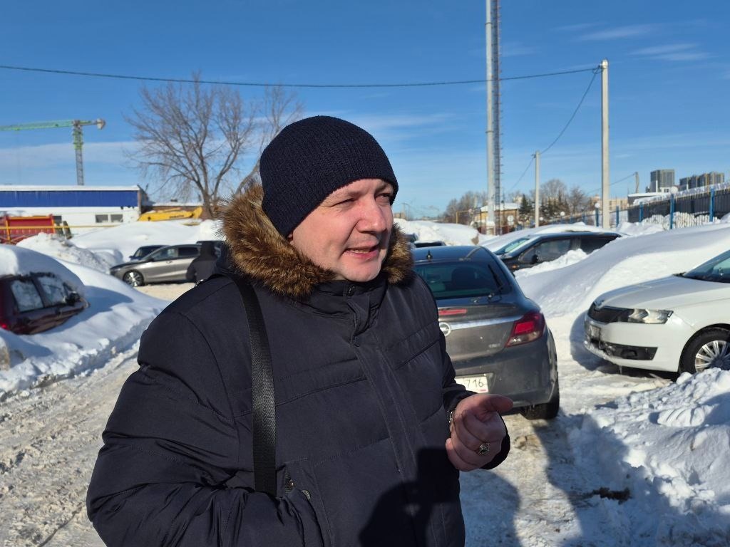 -2