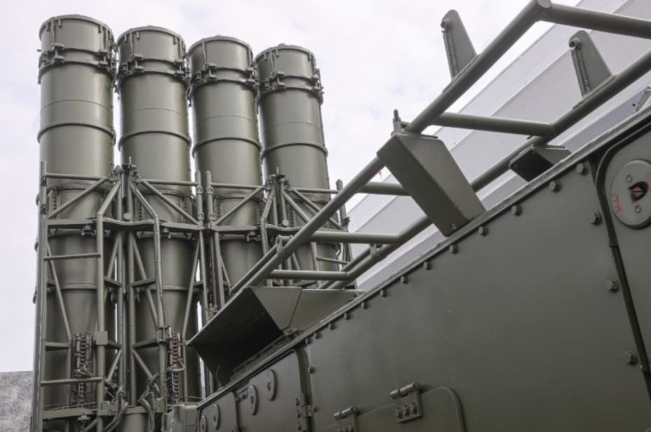    Сергей Булкин/NEWS.ru