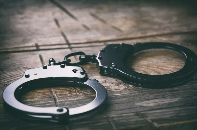 Объединенная пресс-служба камчатских судов