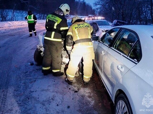    Фото: 22.mchs.gov.ru