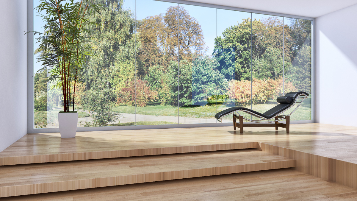 Будущее, существующее пока только в воображении