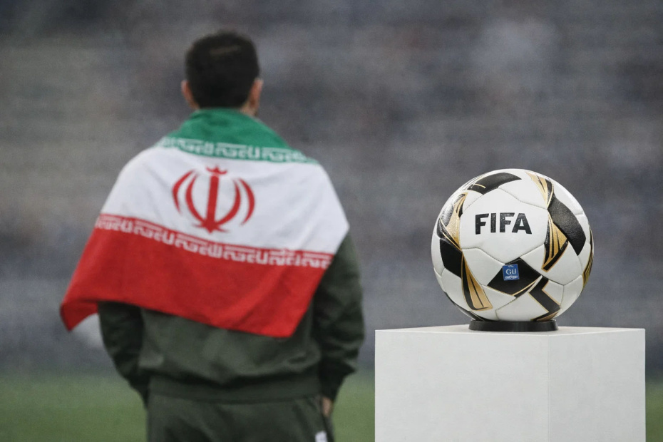    Создано ИИ/NEWS.ru