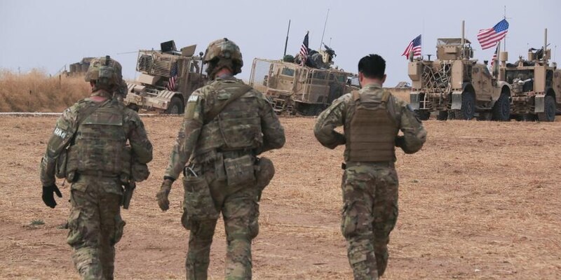 фото: яндекс.