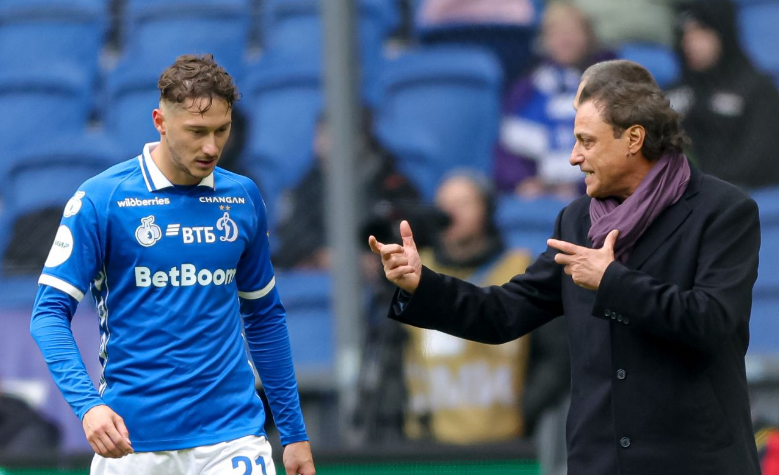 чемпионат.ком