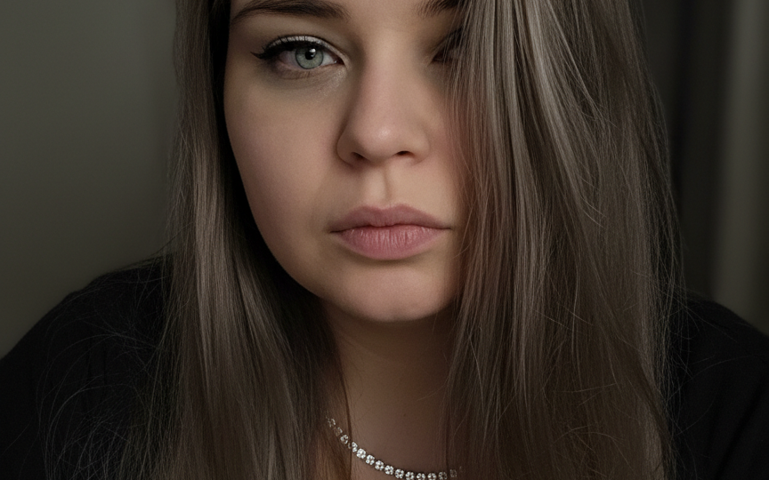 Готовлю цикл материалов, которые Дзен не пустит в люди