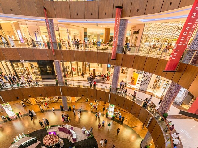    Фото: 123RF/elnur