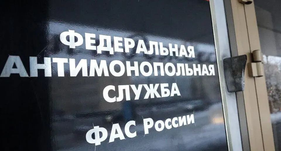    медиасток.рф