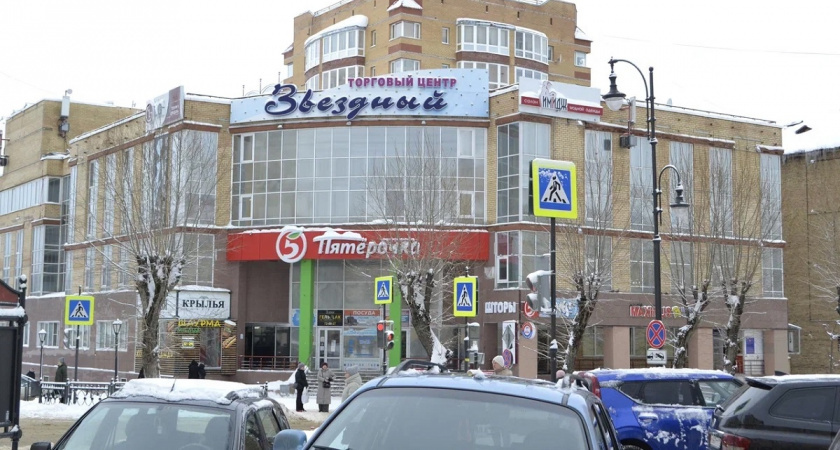    фото из архива редакции