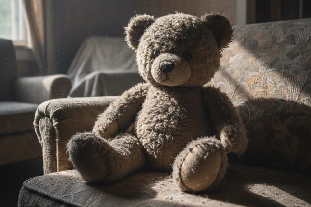    Фото: Нейросеть Imagen 3