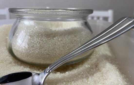    ИА "Орелград"