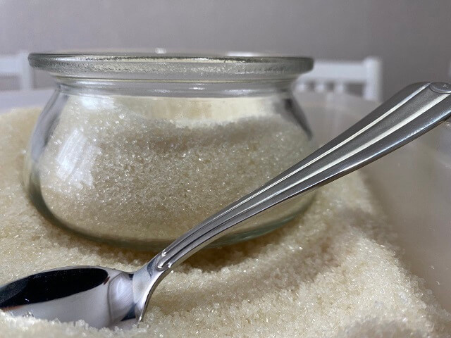    ИА “Орелград”