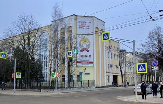    ИА "Орелград"