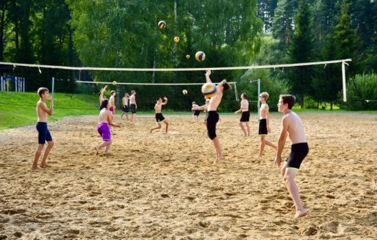    Фото: Андрей Клычков