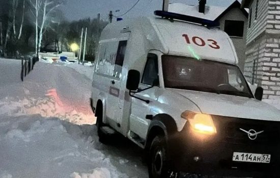    vk.com/club210773697