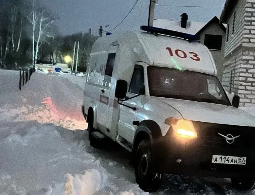    vk.com/club210773697