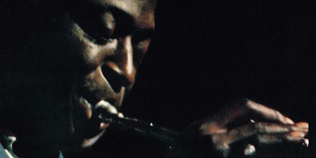 «Эта музыка была сотворена на небесах». История альбома Майлза Дэвиса «Kind of Blue»