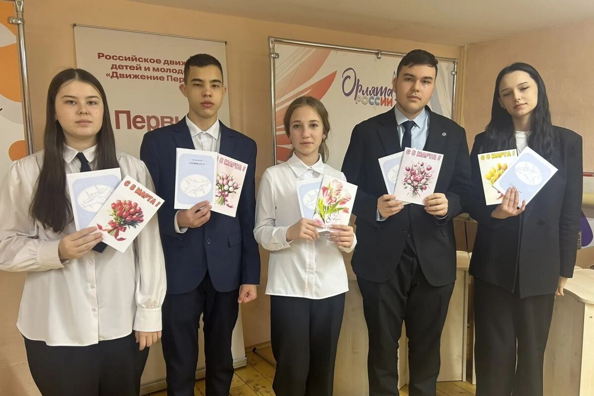 ФОТО С САЙТА ПАРТИИ «ЕР»