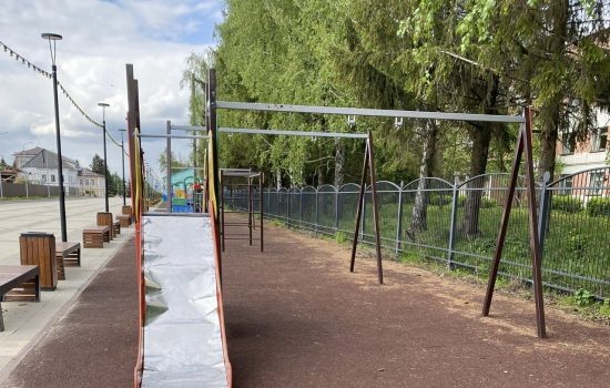    Фото: ИА "Орелград" / Светлана Числова