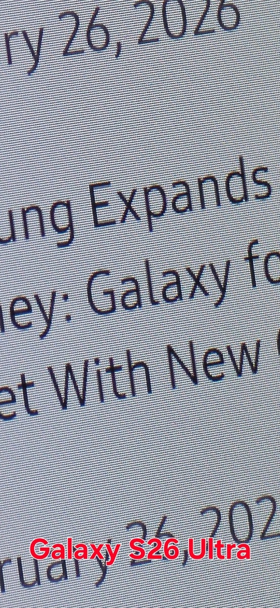 Фото Tarun Vats  📷
