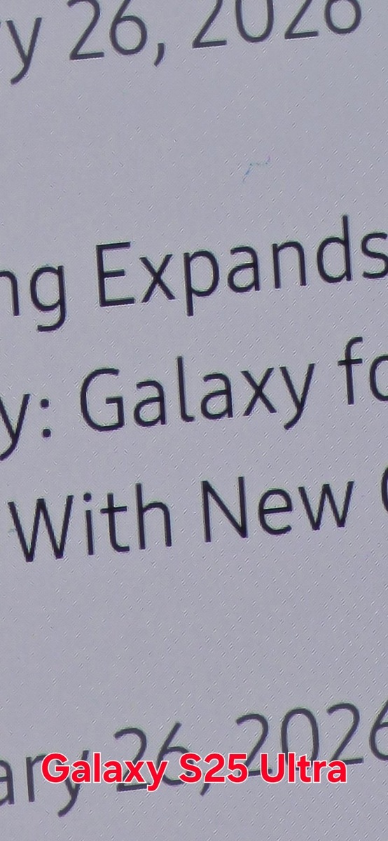 Фото Tarun Vats  📷
