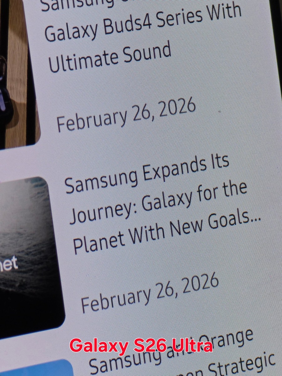 Фото Tarun Vats  📷
