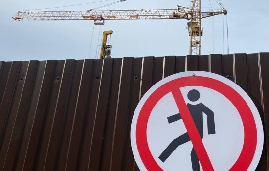    Фото: ИА "Орелград" / Светлана Числова