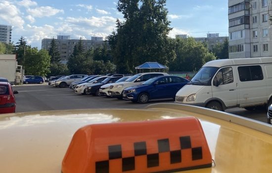    ИА "Орелград", автор Светлана Числова