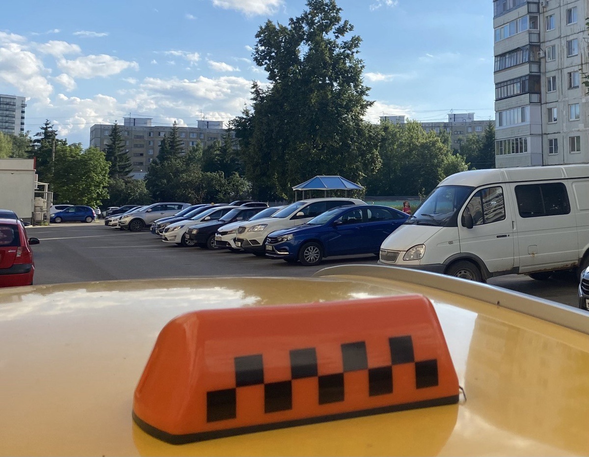    ИА “Орелград”, автор Светлана Числова