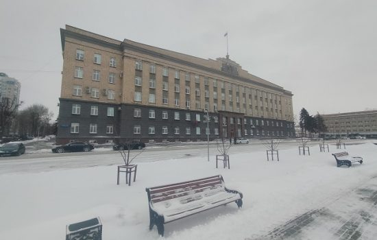    Фото: ИА «Орелград»