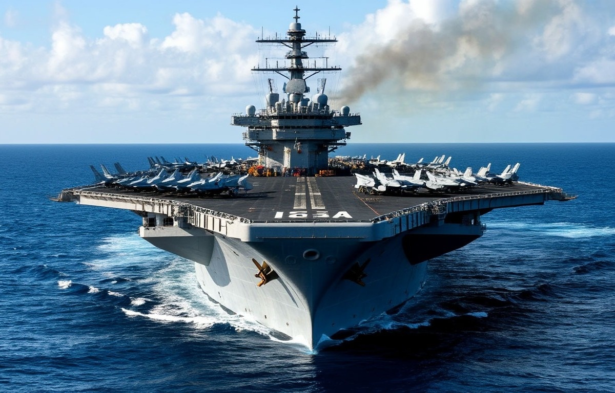    Фото: Коллаж RuNews24.ru