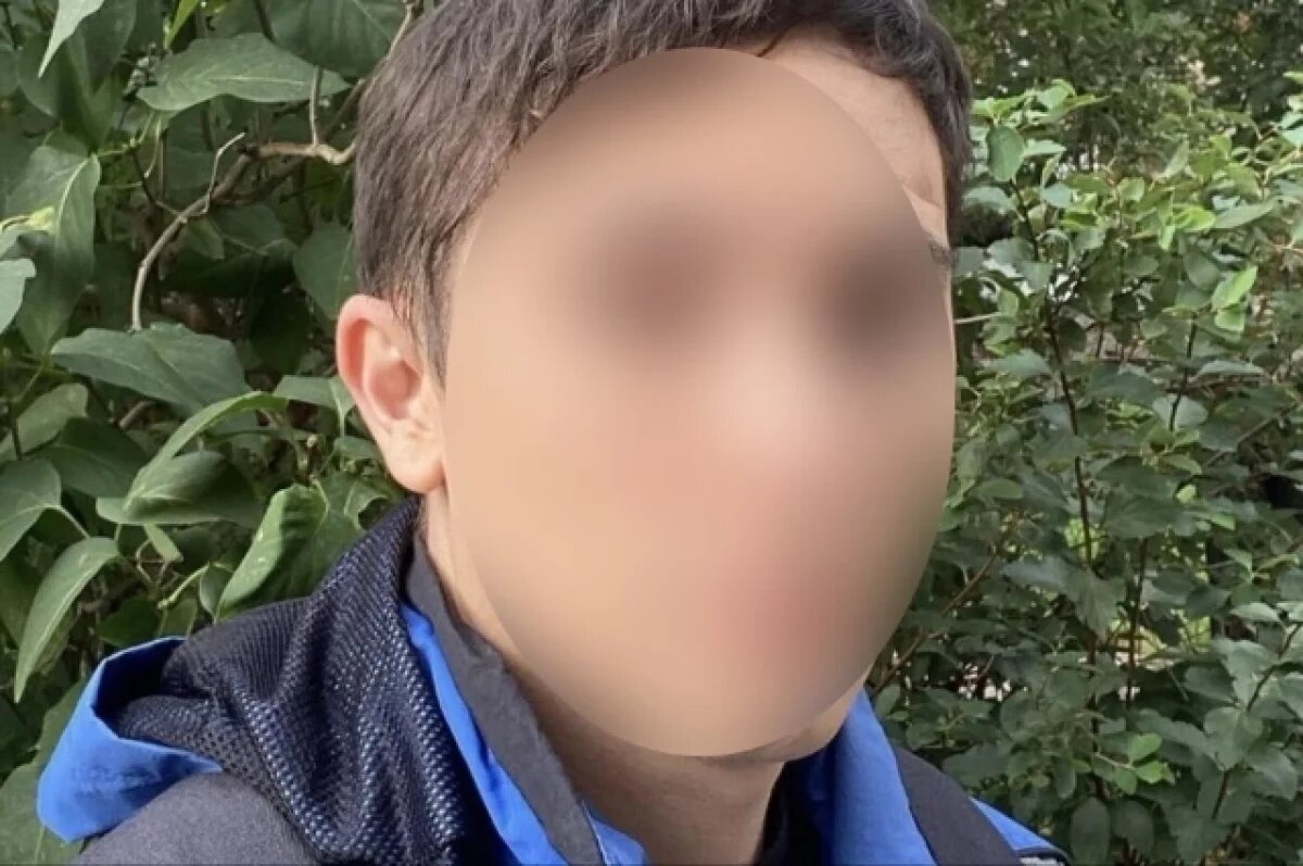    В Хабаровске заочно осудили блогера за фейки и оправдание терроризма