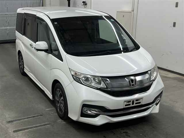 фото с аукциона