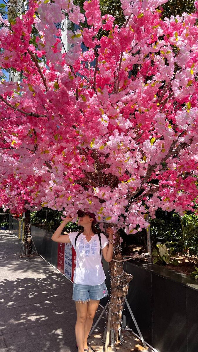 Подготовка к Новому Году