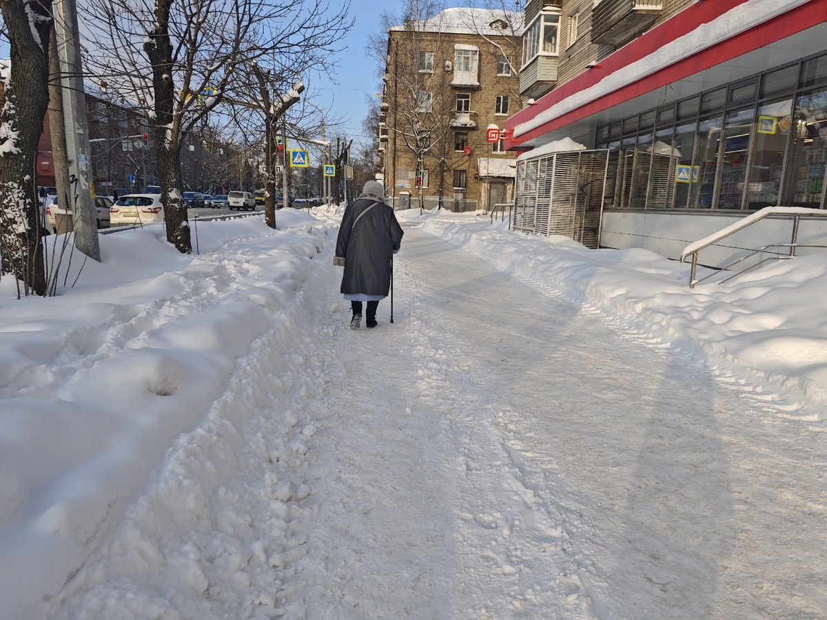    Фото: "ГородКиров.ру"
