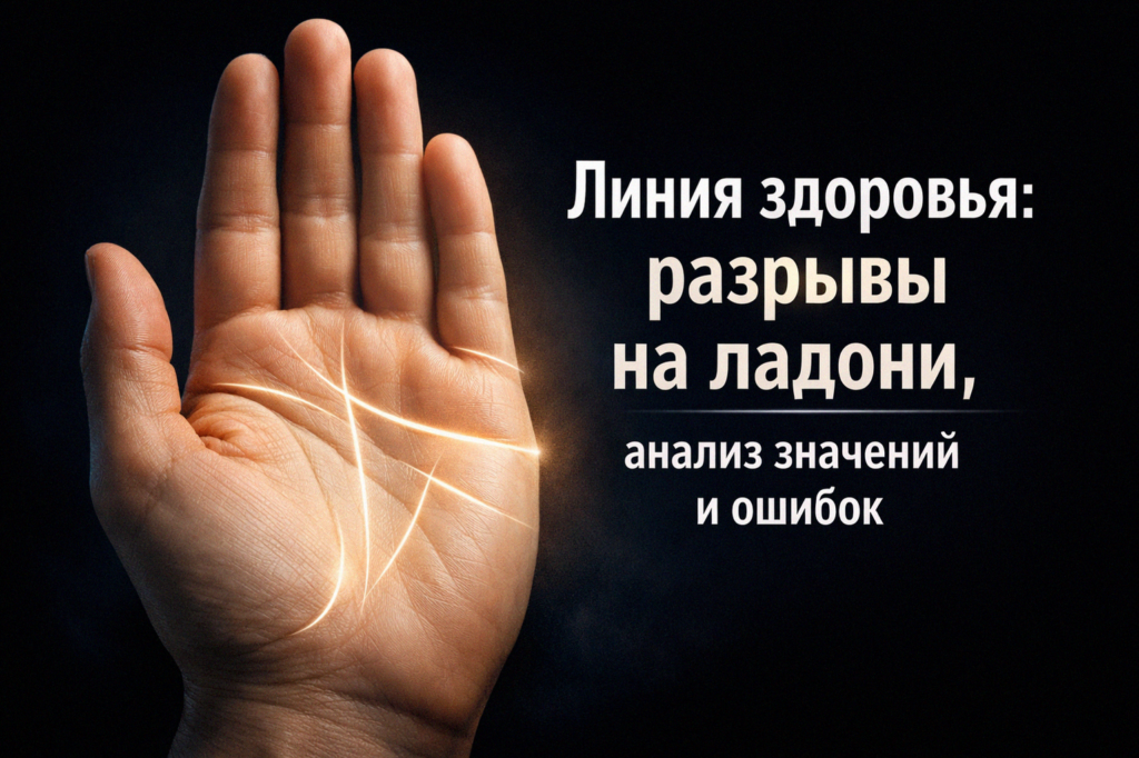    Анализ значений и ошибок на линии здоровья admin