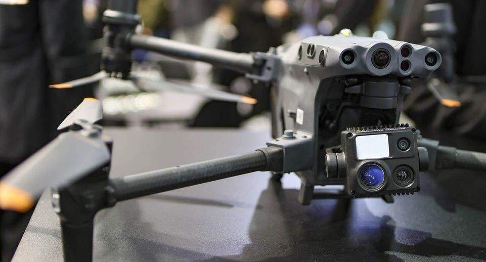    REGIONS/Роман Малышенко