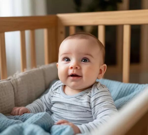    Фото: нейросеть Веселовские вести