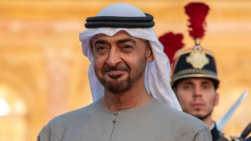    Фото: Frederic Legrand - COMEO/Shutterstock/Fotodom