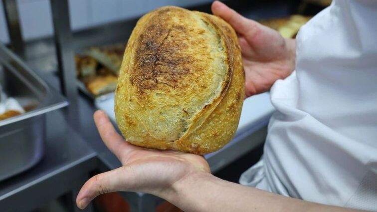    Фото: Андрей Ткачёв/«Ямал-Медиа»