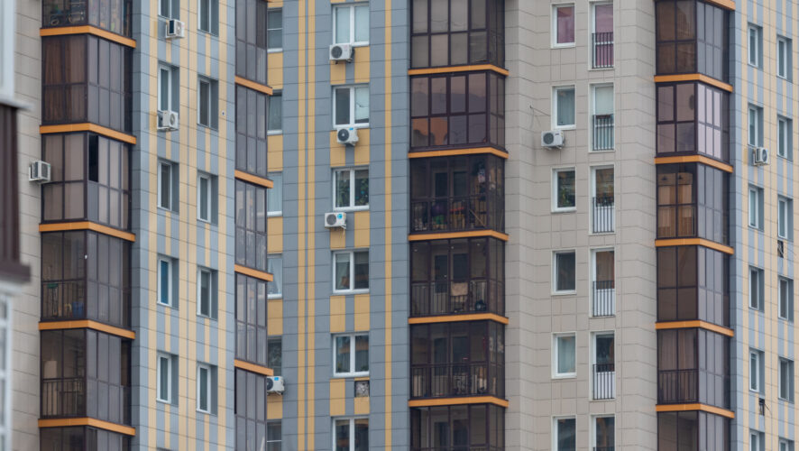    Фото: KazanFirst