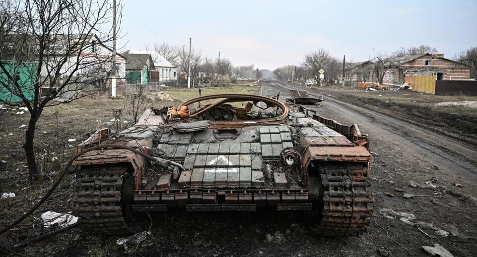    РИА «Новости»