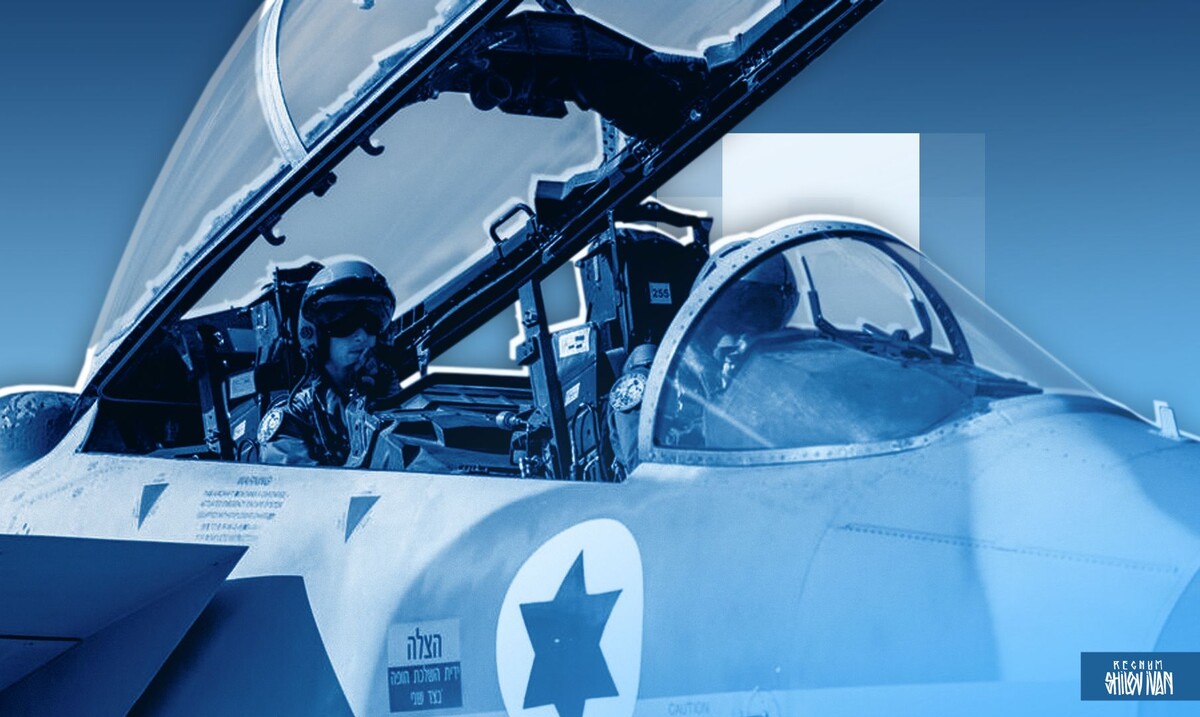     / Источник: Иван Шилов (с) ИА Регнум