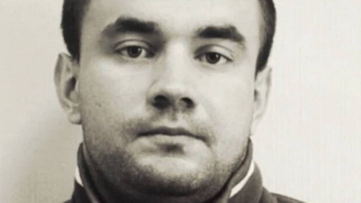    Фото: vk/bguor_32